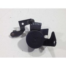 Sensor Ajuste Nível Farol Mercedes E430 2000 0105427517