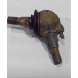 Pivô Superior Dianteiro Mercedes W210 E430 V8 2000 01433