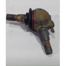 Pivô Superior Dianteiro Mercedes W210 E430 V8 2000 01433