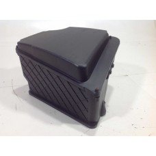 Caixa Módulos Mercedes W210 E430 4.3 V8 2000 2105401824