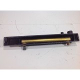 Resfriador Óleo Câmbio Radiador Mercedes W210 E430 2000