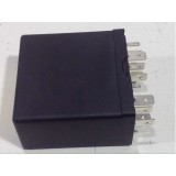 Relê Ajuste Retrovisor Elétrico Vw Up 1.0 Tsi 2018 1je959254