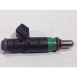 Bico Injetor Audi A6 3.0 V6 2003 06c133551