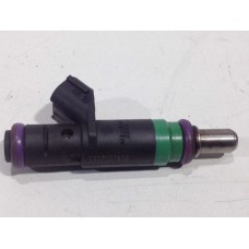 Bico Injetor Audi A6 3.0 V6 2003 06c133551