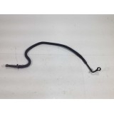 Mangueira Retorno Direção Hidráulica Audi A6 2003 4b1422891f