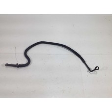 Mangueira Retorno Direção Hidráulica Audi A6 2003 4b1422891f