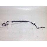 Mangueira Inferior Direção Hidráulica A6 3.0 2003 4b1422893t