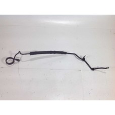 Mangueira Inferior Direção Hidráulica A6 3.0 2003 4b1422893t