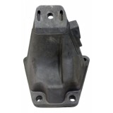 Suporte Motor Direito Audi A6 3.0 2003 8d0199308ad