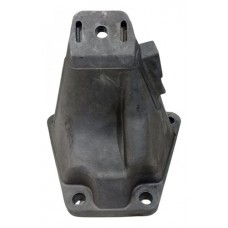 Suporte Motor Direito Audi A6 3.0 2003 8d0199308ad