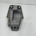 Suporte Motor Direito Audi A6 3.0 2003 8d0199308ad