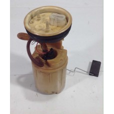 Bomba Combustível Audi A6 3.0 V6 2003 4b0919051f