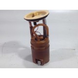 Bomba Combustível Mercedes W169 B180 1.7 2009/10 A1694700494