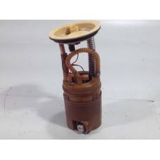 Bomba Combustível Mercedes W169 B180 1.7 2009/10 A1694700494