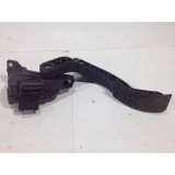 Pedal Acelerador Audi A6 3.0 V6 2003 8d1723523l