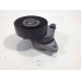 Tensor Correia Mercedes W210 E430 2000 950113