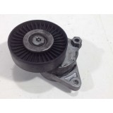 Tensor Correia Mercedes W210 E430 2000 950113