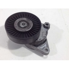 Tensor Correia Mercedes W210 E430 2000 950113