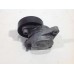 Tensor Correia Mercedes W210 E430 2000 950113