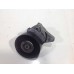 Tensor Correia Mercedes W210 E430 2000 950113