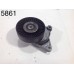 Tensor Correia Mercedes W210 E430 2000 950113