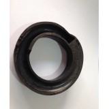 Encosto Batente De Mola Mercedes E430 V8  2000 A2103210284