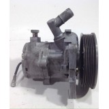 Bomba Direção Hidráulica Mercedes W210 E430 2000 0024663201