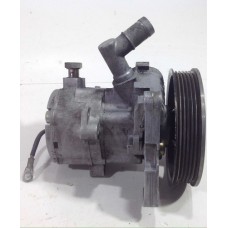 Bomba Direção Hidráulica Mercedes W210 E430 2000 0024663201