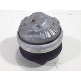 Coxim Dianteiro Direito Mercedes W210 E430 2000 2022402617