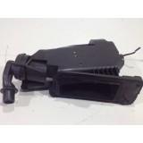 Bandeja Do Chicote Motor Mercedes W210 E430 2000 2105400867