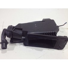 Bandeja Do Chicote Motor Mercedes W210 E430 2000 2105400867