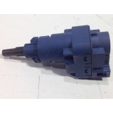 Sensor Pedal Embreagem Vw Up 1.0 Tsi 2018 6q0927189