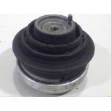 Coxim Motor Sem Base  Le Mercedes W210 E430 2000 233000032