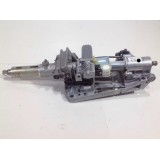 Coluna Direção Mercedes W212 E350 3.5 V6 2010 A2124601416