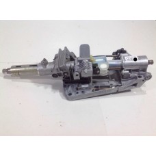 Coluna Direção Mercedes W212 E350 3.5 V6 2010 A2124601416