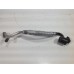Mangueira Ar Condicionado Mercedes W210 E430 2000 Nd2 6228