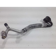 Mangueira Ar Condicionado Mercedes W210 E430 2000 Nd2 6228