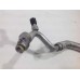 Mangueira Ar Condicionado Mercedes W210 E430 2000 Nd2 6228