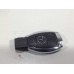 Ezs Com Chave Mercedes W212 E350 3.5 V6 2010 A2129056701