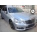 Ezs Com Chave Mercedes W212 E350 3.5 V6 2010 A2129056701
