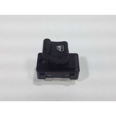 Botão Vidro Elétrico Traseiro Le Jeep Compass 2.0 2017