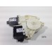 Motor Vidro Tras. Le Jeep Compass 2017 C37722-104 C89864-200