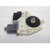 Motor Vidro Tras. Le Jeep Compass 2017 C37722-104 C89864-200