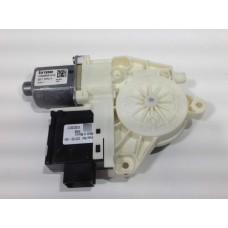Motor Vidro Tras. Le Jeep Compass 2017 C37722-104 C89864-200