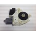 Motor Vidro Tras. Le Jeep Compass 2017 C37722-104 C89864-200