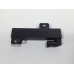 Amplificador Antena Jeep Compass 2.0 2017 68051315ab