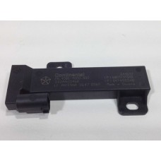 Amplificador Antena Jeep Compass 2.0 2017 68051315ab