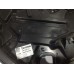 Maquina Vidro Porta Tras Le Jeep Compass 2.0 2017 C91303-101