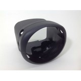 Acabamento Coluna Direção Mercedes E350 2010 A2126800308