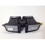 Difusor Ar Central Mercedes W212 E350 2010 A21283025541